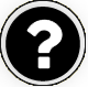 FAQ Icon