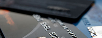 Payment Image